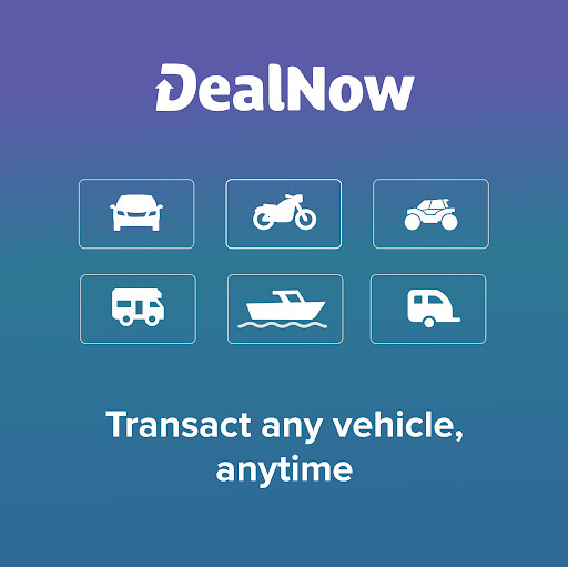 Introducing Dealnow: The First Safe and Instant Person-to-Person Online Vehicle Transaction Platform