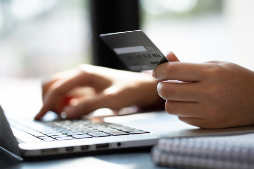 Cyber Attacks Surge in First Quarter, otto-js Partners With PCI Security Standards Council in Mission to Secure Payment Data Worldwide