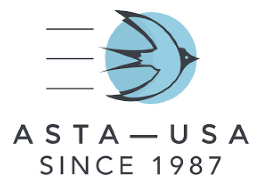 Boost Profits and Bridge Gaps: ASTA-USA Translation Services on the Impact of Multicultural Holiday Communications