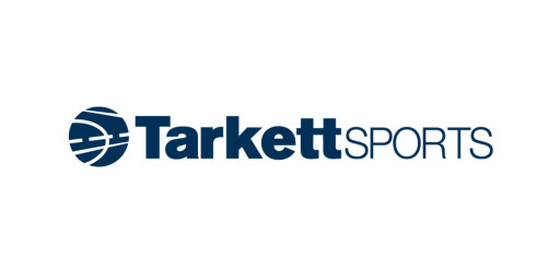 Tarkett Sports Strengthens Design & Construction Capabilities Through Several Acquisitions