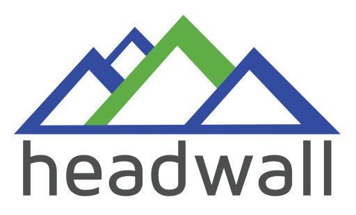 Headwall Partners Thanks Senior Advisor Tom Danjczek for Eight Years of Dedicated Service