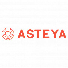 Asteya Insurance