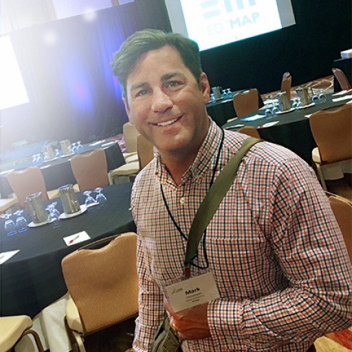 Tips on Effective College Videos From Experienced Educator Mark Christensen, NH