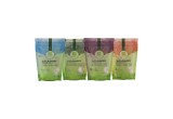 Grab Green Laundry Detergent Pods
