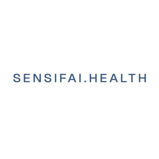 Landmark Study in the Lancet Digital Health: Sensifai's AI Predicts Acute Systemic Inflammation With 90% Sensitivity