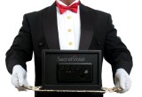 Secret Valet