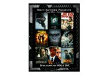 Matt Kutcher Second Unit Director / SFX and Stunt Coordinator 