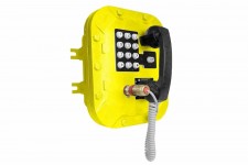 EPPH-230A-VOIP-MOD1-YLW
