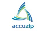 AccuZIP, Inc.