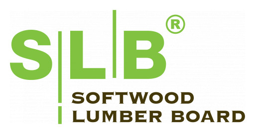 Six Winners Announced for $2M Mass Timber Competition: Building to Net-Zero Carbon
