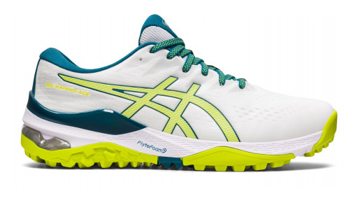 ASICS Announces New GEL-KAYANO ACE Colorways