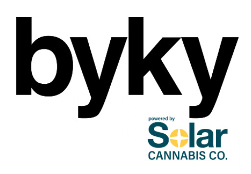 Inaugural Cannabis Health & Wellness Fireside Panel Unites Industry Leaders at Plant City Providence on Wednesday, May 17, 2023, from 4 P.M. to 6 P.M.