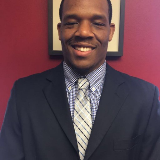 Pulse Center for Patient Safety Hires Public Affairs Graduate Oscar Bruce for ASK for Your Life Campaign