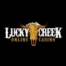 Casino Welcome Bonuses 2025
