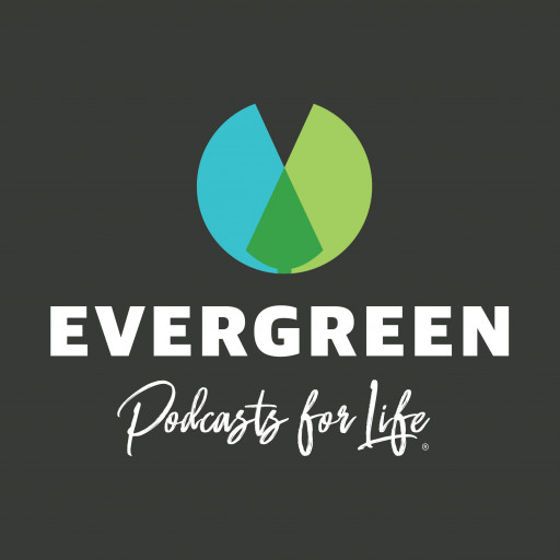 Podcast Picks for Listeners Looking for Expert Insights