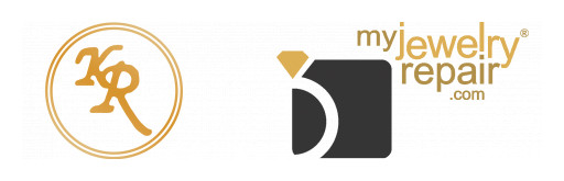 Kirk Rich Dial Co. Announces Partnership With My Jewelry Repair