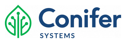Conifer Systems to Provide First-of-Its-Kind Solution to Reduce GHG Emissions at Solvay Wyoming Trona Mine