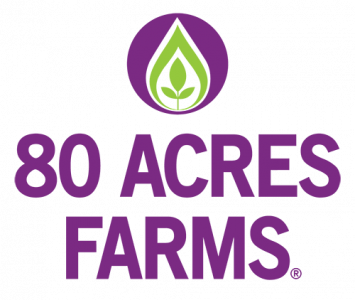 80 Acres Farms