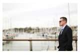 Ben Simkin - CEO of BusinessNET