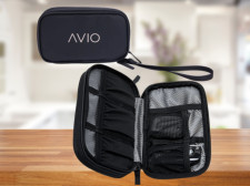 Avio Hatch Reviews 2025