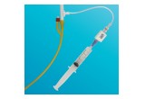 Compass for Intra-abdominal hypertension