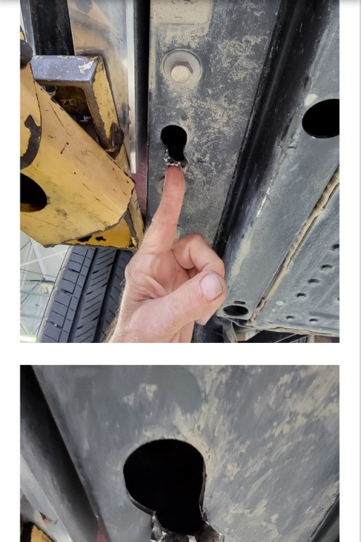 Roadside Assistance Towing Programs Operate Without Financial Responsibility and Expose Motorist to Financial Risks According to Insurance Risk Services of Georgia!