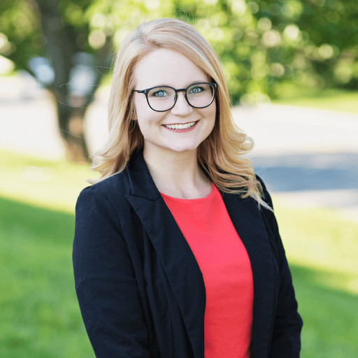 The Scarbrough Group Names Jennifer Kahmann Director of People Operations