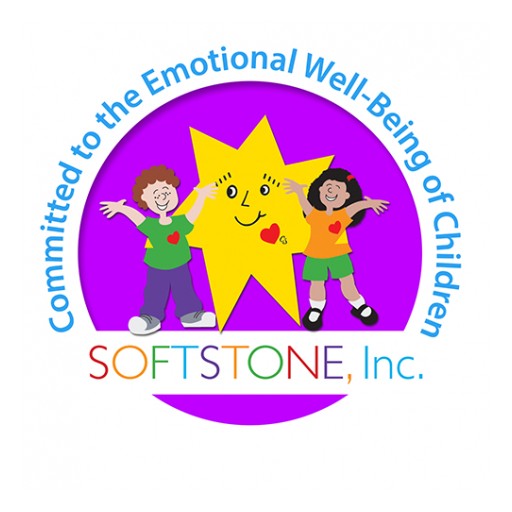 SoftStone, Inc., "Creator of Joy:" EQ Product Line Earns Prestigious International Awards