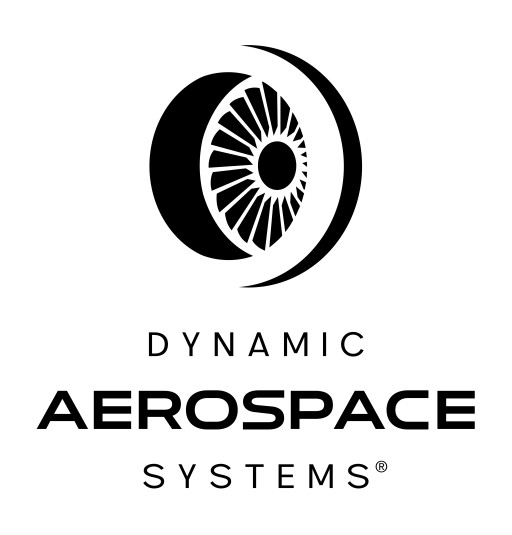 Dynamic Aerospace Systems, Ticker BRQL, to Demonstrate Its Advanced Military Grade Drones for US Air Force Global Strike Command on September 25th, 2025 at Strother Field in Kansas