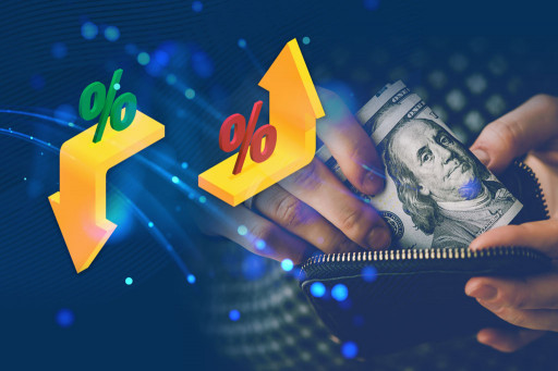 Factor Rate vs. Interest Rate Misconceptions Leave Small Businesses in the Dark