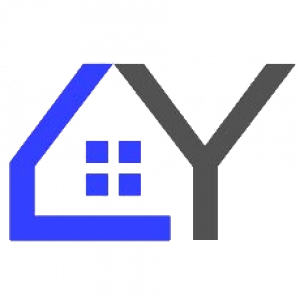 YourPlace Inc.