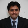 Sanket Pai