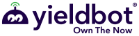 Yieldbot