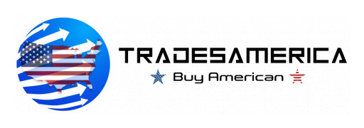 TradesAmerica Showcasing Made-in-America Products to Worldwide Buyers