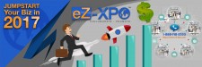 JumpStart your business 2017