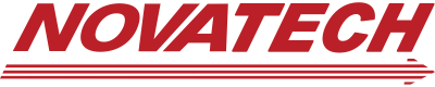 Novatech, Inc.