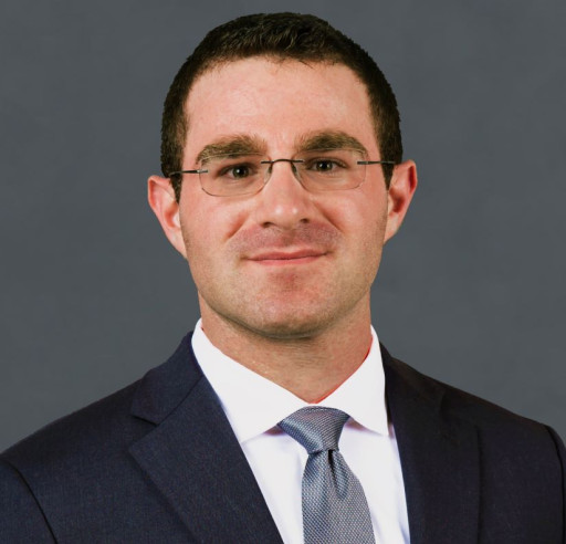 Attorney Jeffrey Popoviz Joins Kelley | Uustal Trial Attorneys