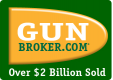 On behalf of GunBroker.com
