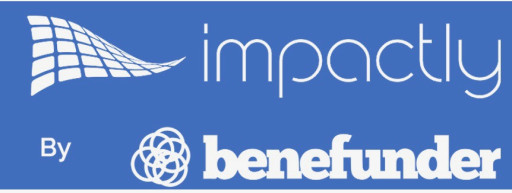Benefunder Acquires Impactly
