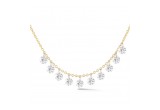 Trice Jewelers Announces "Diamonds in Space" With Aero Diamonds