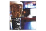 Reno Beer Crawl