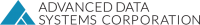 Advanced Data Systems Corp.