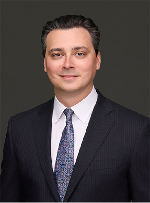 Zayed Law Offices Personal Injury Attorneys Expands to Miami