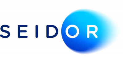 SEIDOR North America