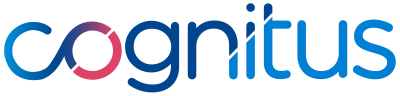 Cognitus