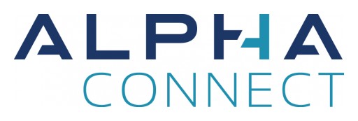 Arizona Company Bringing Jobs Back Makes Inc. 500 List of America's Fastest-Growing Companies