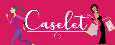 Caselet