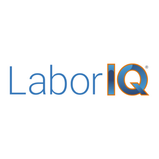 LaborIQ Launches Pay Band Manager