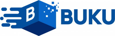 BUKU Ship