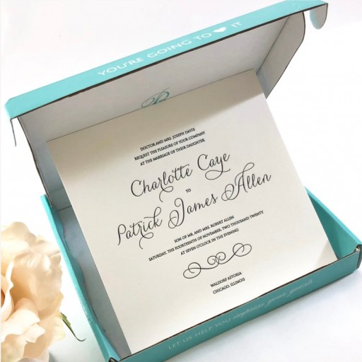Bella Marie Papers Rebrands Website and Releases the Arabella Collection